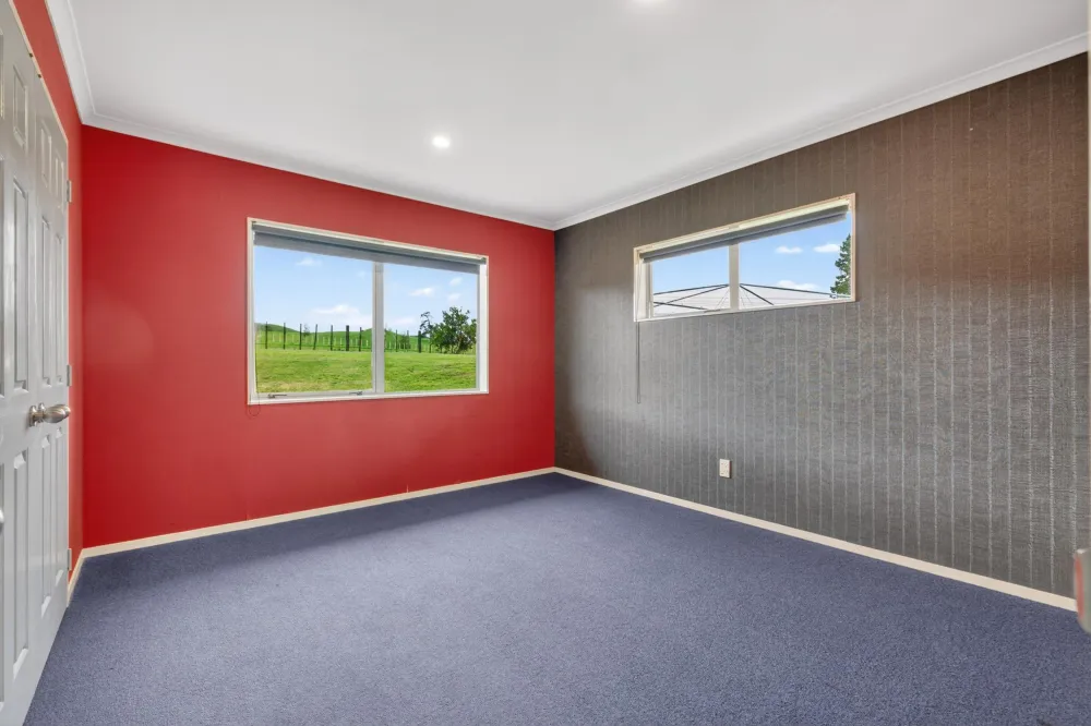 Photos of 636 Kopuku Road