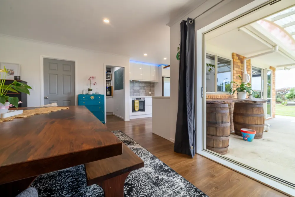 Photos of 636 Kopuku Road