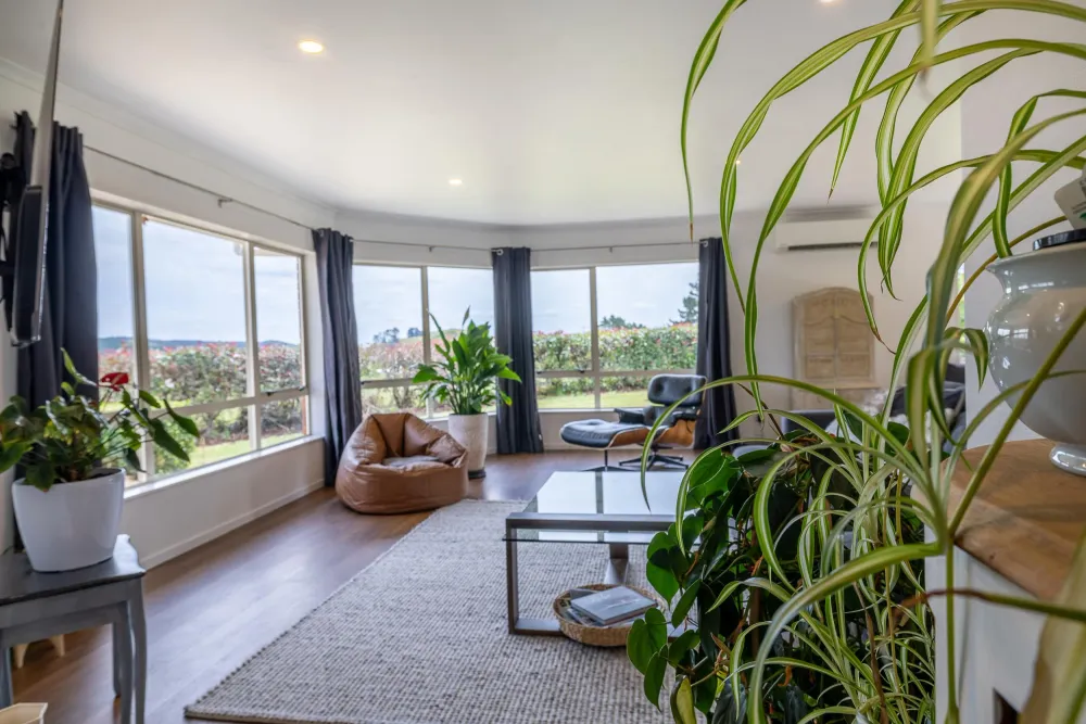 Photos of 636 Kopuku Road
