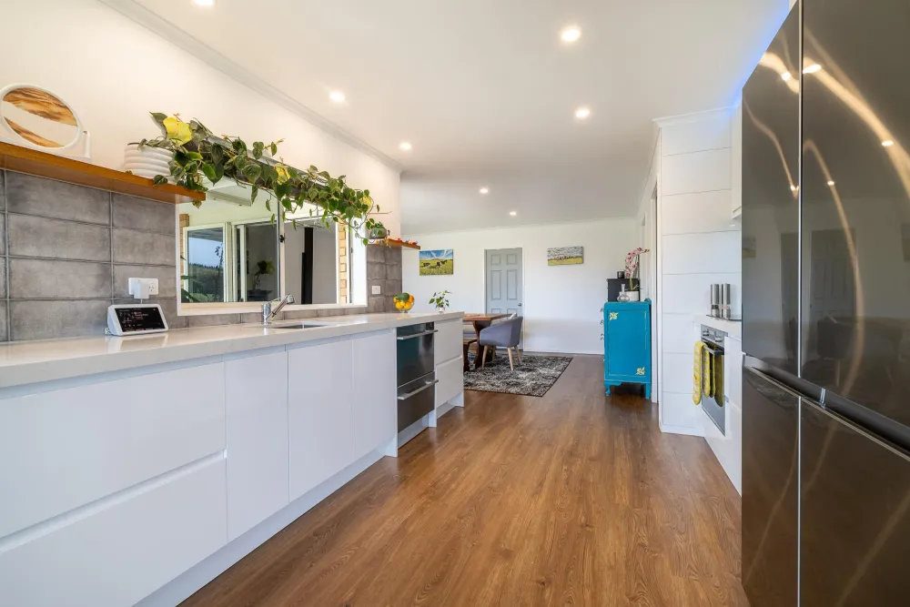 Photos of 636 Kopuku Road
