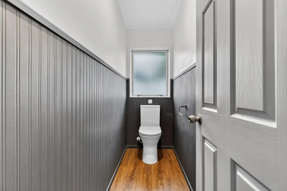 Photos of 636 Kopuku Road
