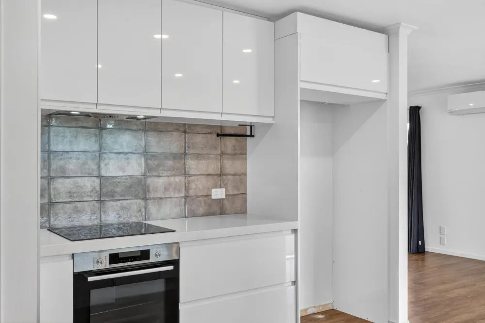 Photos of 636 Kopuku Road