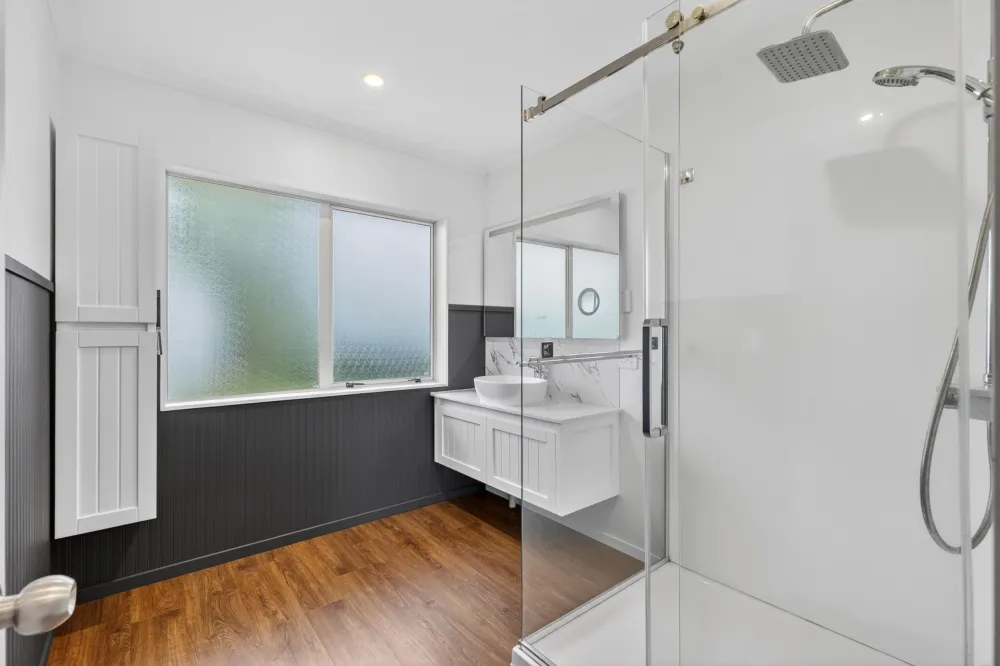 Photos of 636 Kopuku Road
