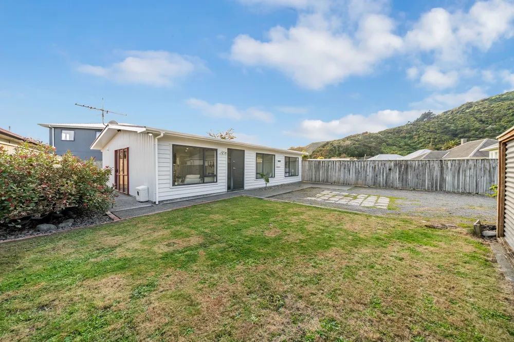 Photos of 59a Guthrie Street