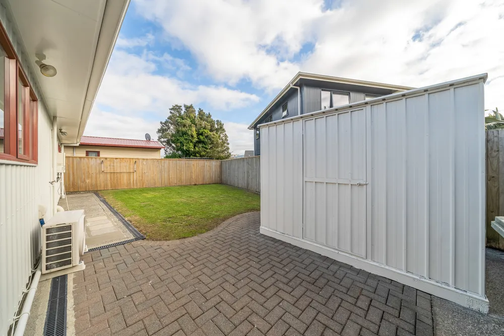 Photos of 59a Guthrie Street