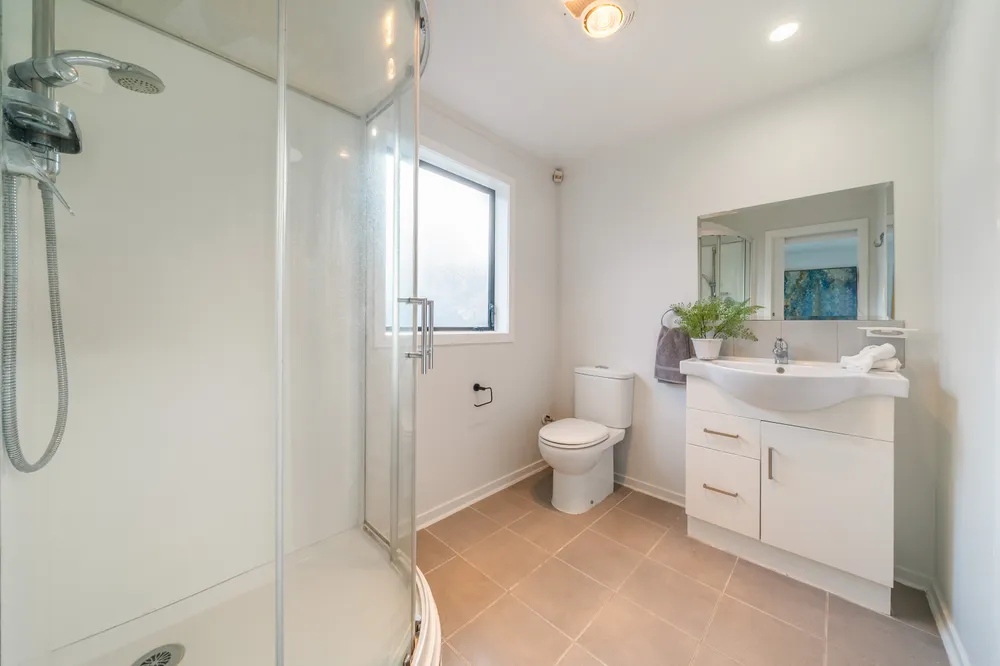 Photos of 59a Guthrie Street