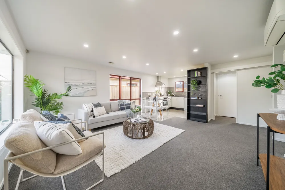 Photos of 59a Guthrie Street
