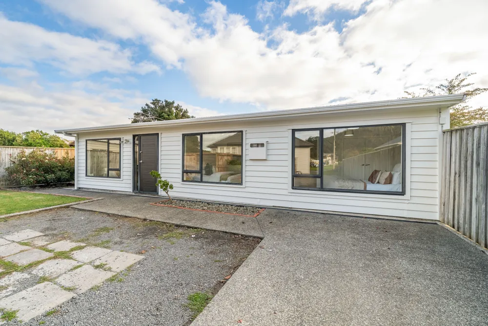Photos of 59a Guthrie Street