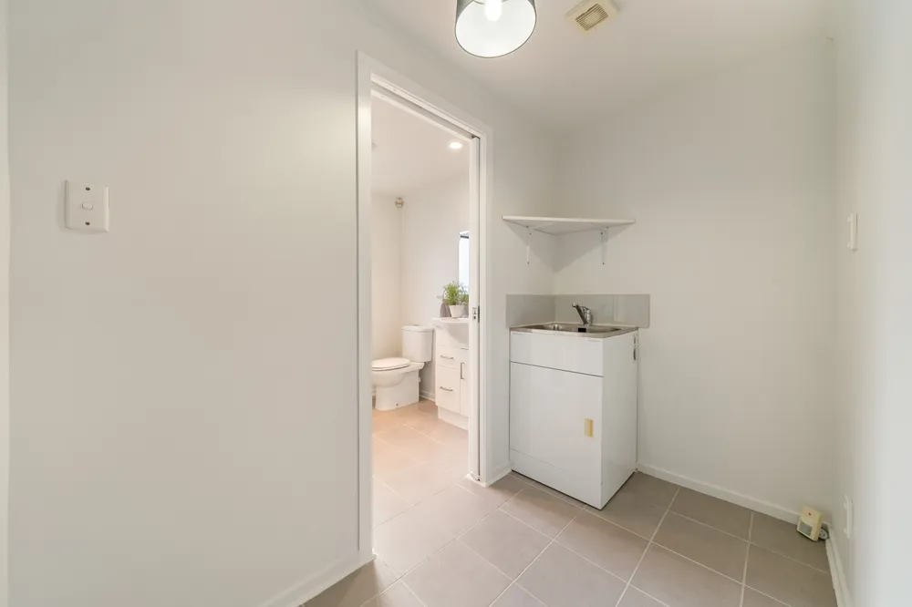 Photos of 59a Guthrie Street