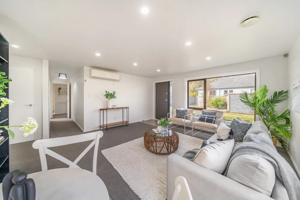 Photos of 59a Guthrie Street