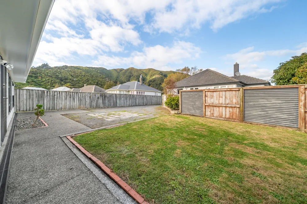 Photos of 59a Guthrie Street