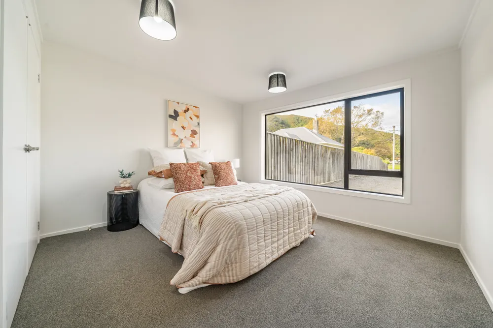 Photos of 59a Guthrie Street