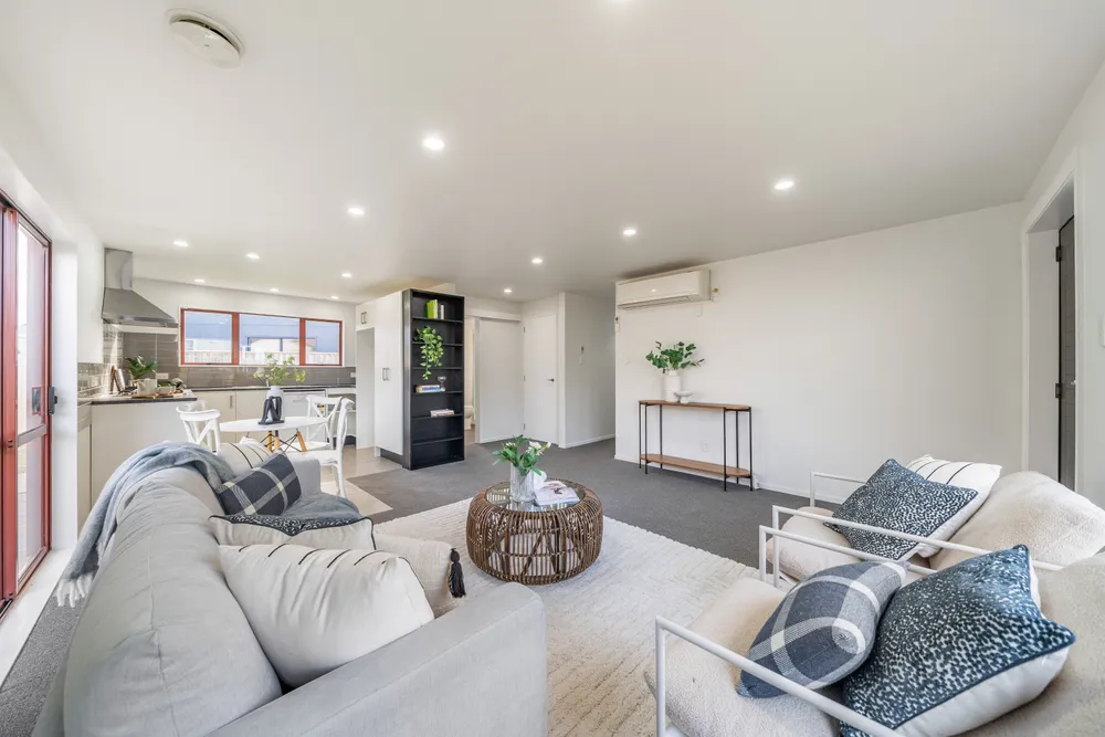 Photos of 59a Guthrie Street