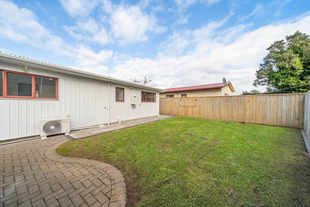 Photos of 59a Guthrie Street