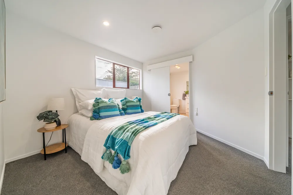 Photos of 59a Guthrie Street