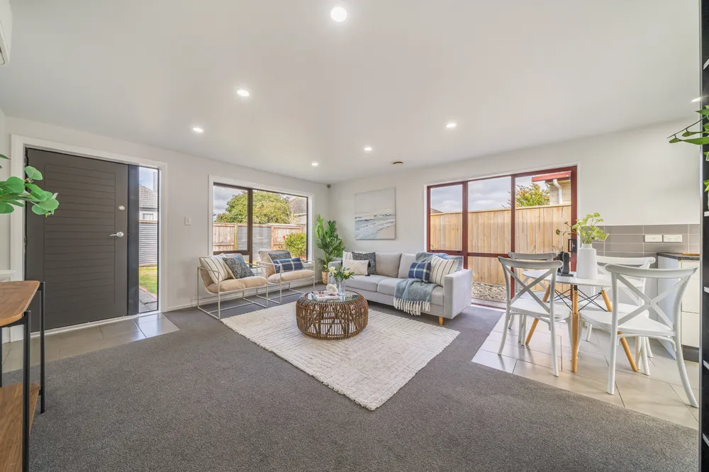 Photos of 59a Guthrie Street