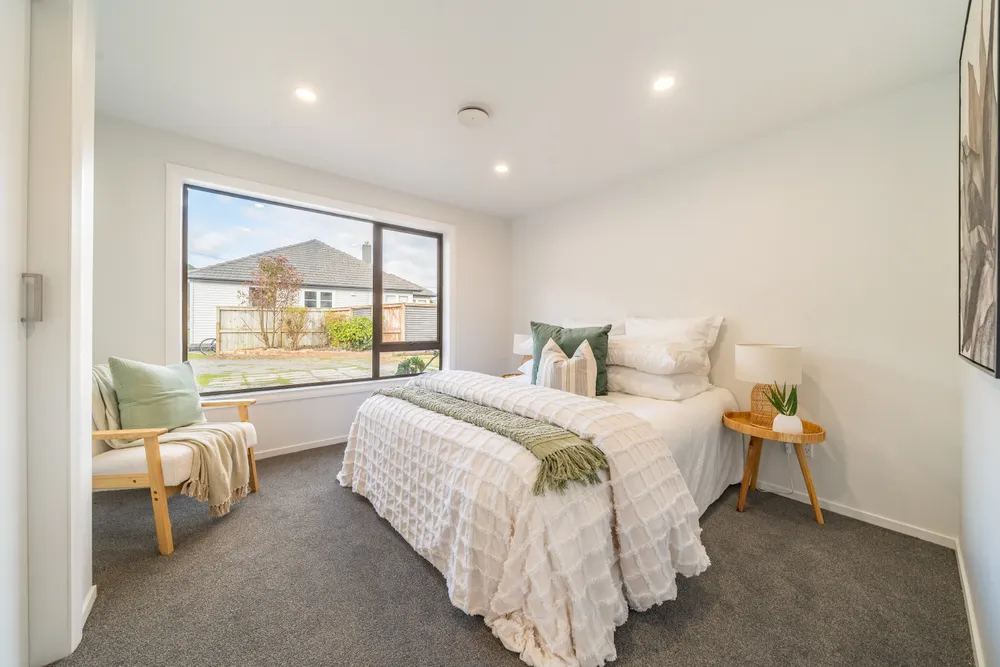Photos of 59a Guthrie Street