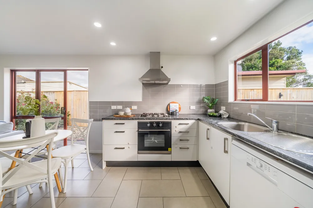 Photos of 59a Guthrie Street