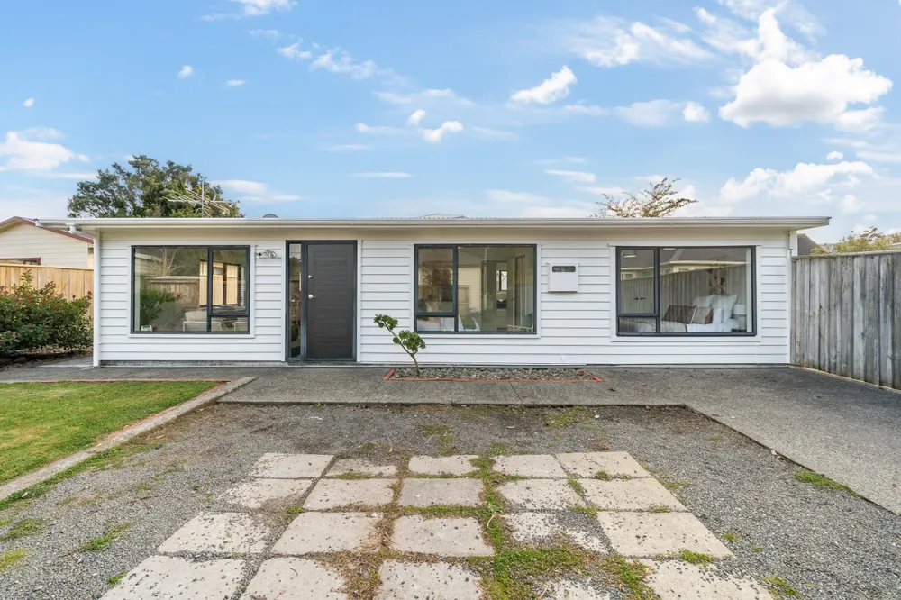 Photos of 59a Guthrie Street