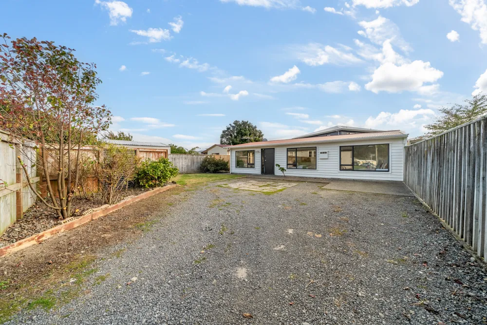 Photos of 59a Guthrie Street