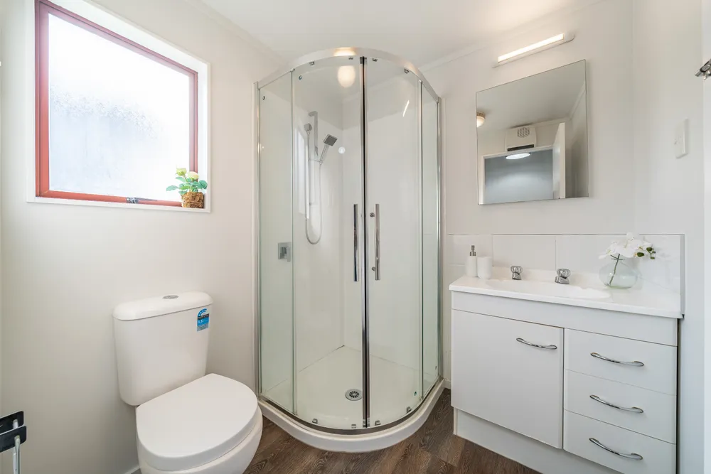 Photos of 59a Guthrie Street