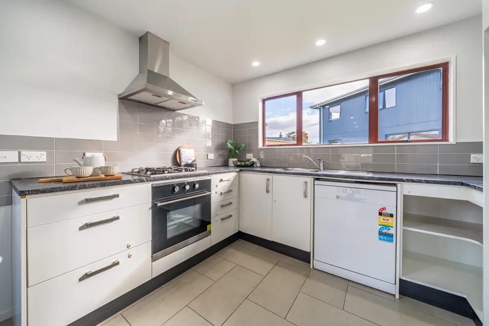 Photos of 59a Guthrie Street
