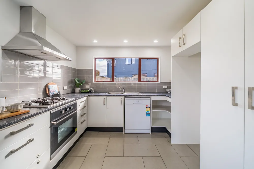 Photos of 59a Guthrie Street