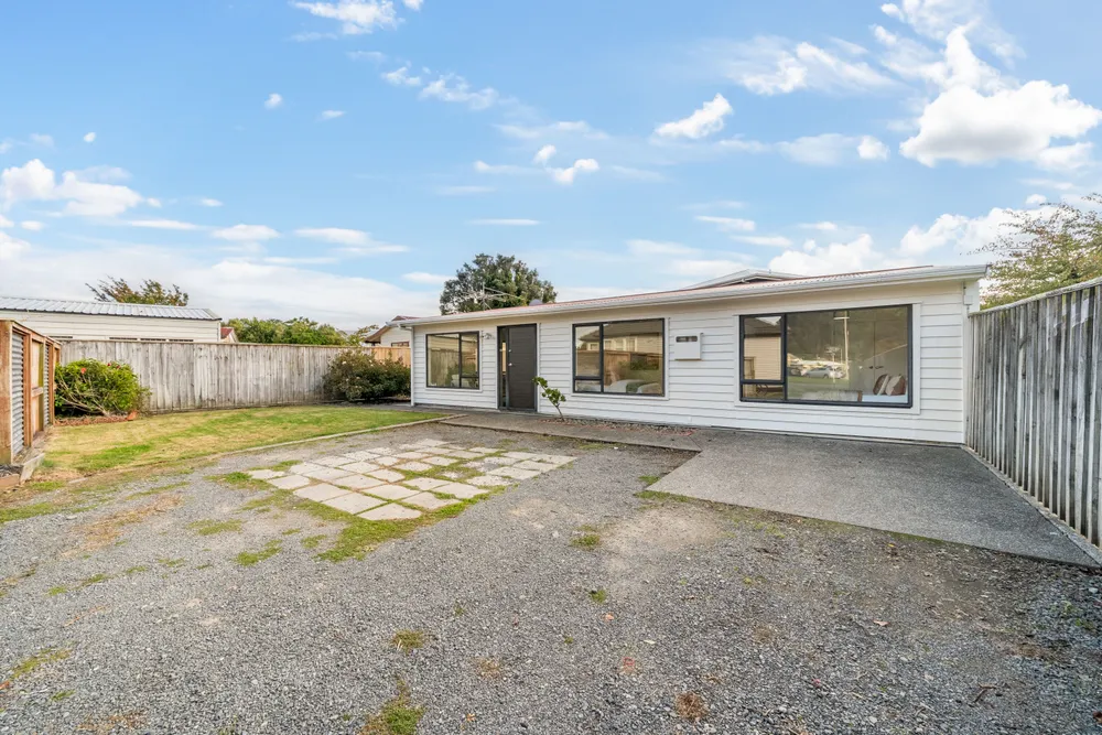 Photos of 59a Guthrie Street