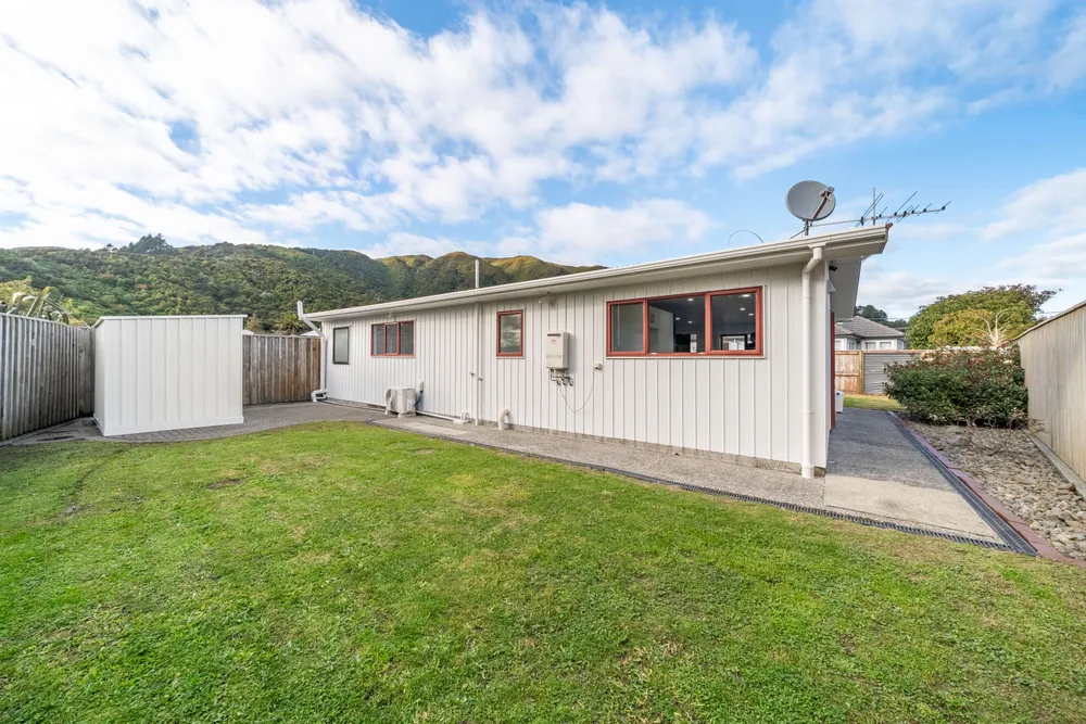 Photos of 59a Guthrie Street