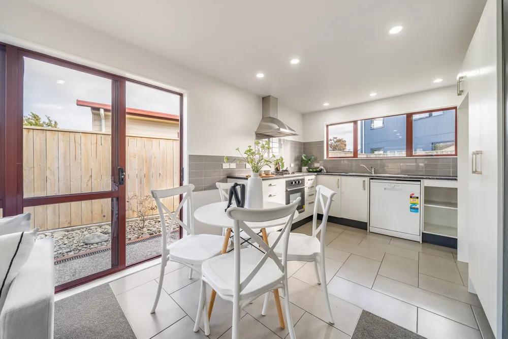 Photos of 59a Guthrie Street