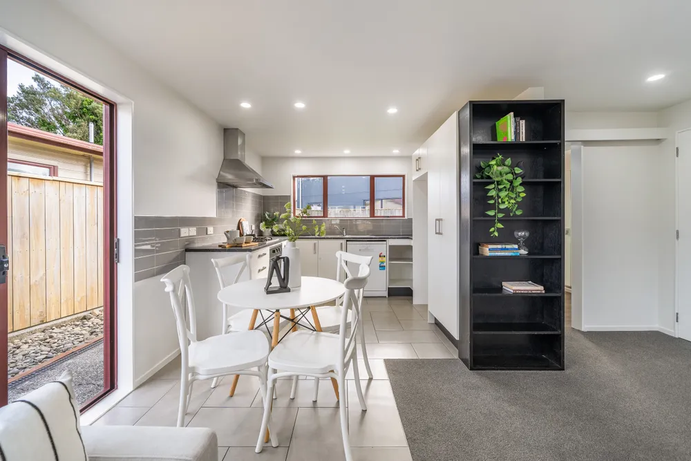 Photos of 59a Guthrie Street