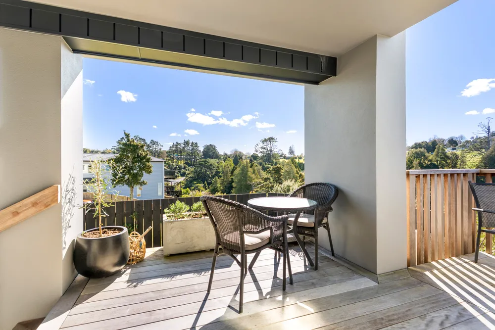 Photos of 26A Henriette Place