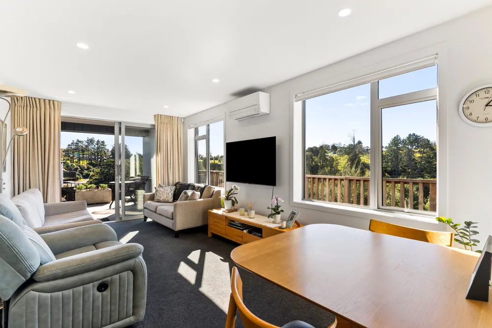 Photos of 26A Henriette Place