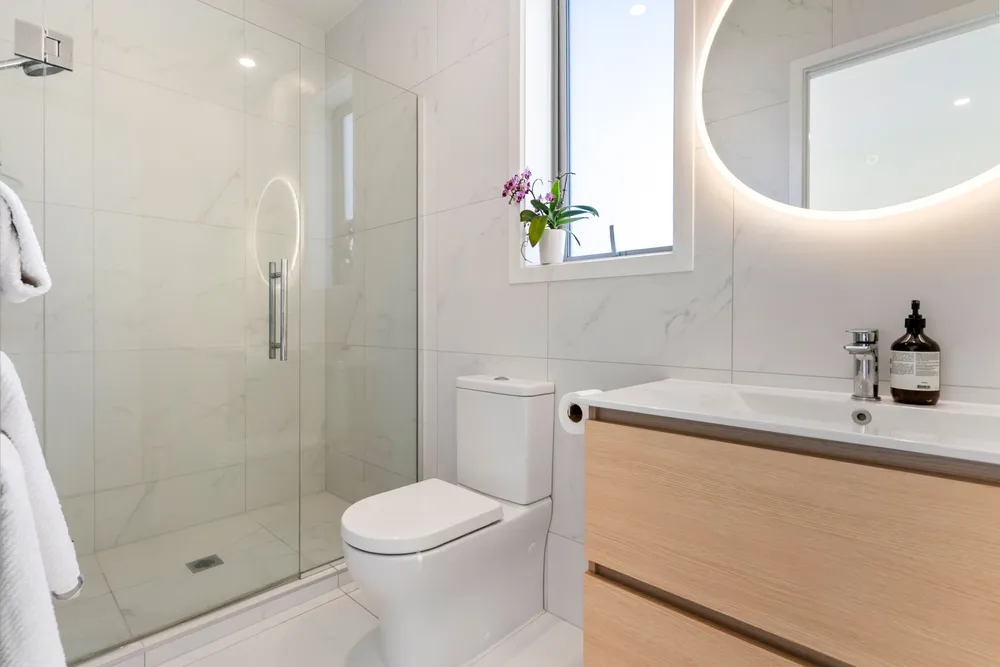 Photos of 26A Henriette Place