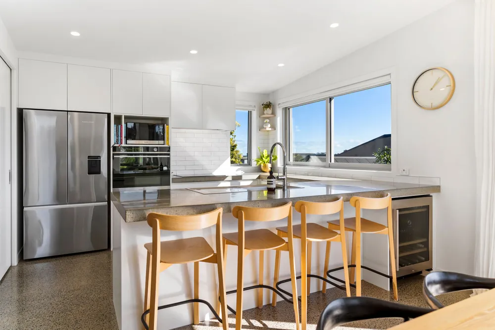 Photos of 26A Henriette Place
