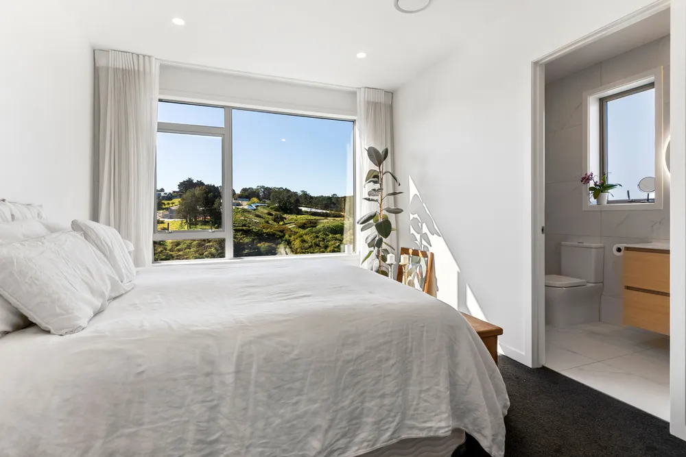 Photos of 26A Henriette Place