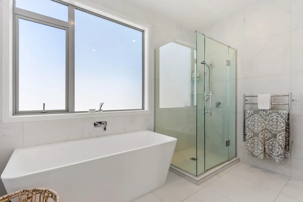 Photos of 26A Henriette Place