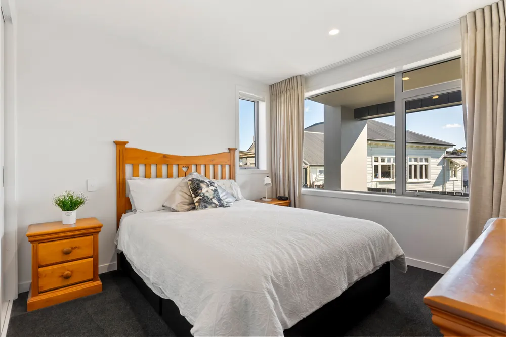 Photos of 26A Henriette Place