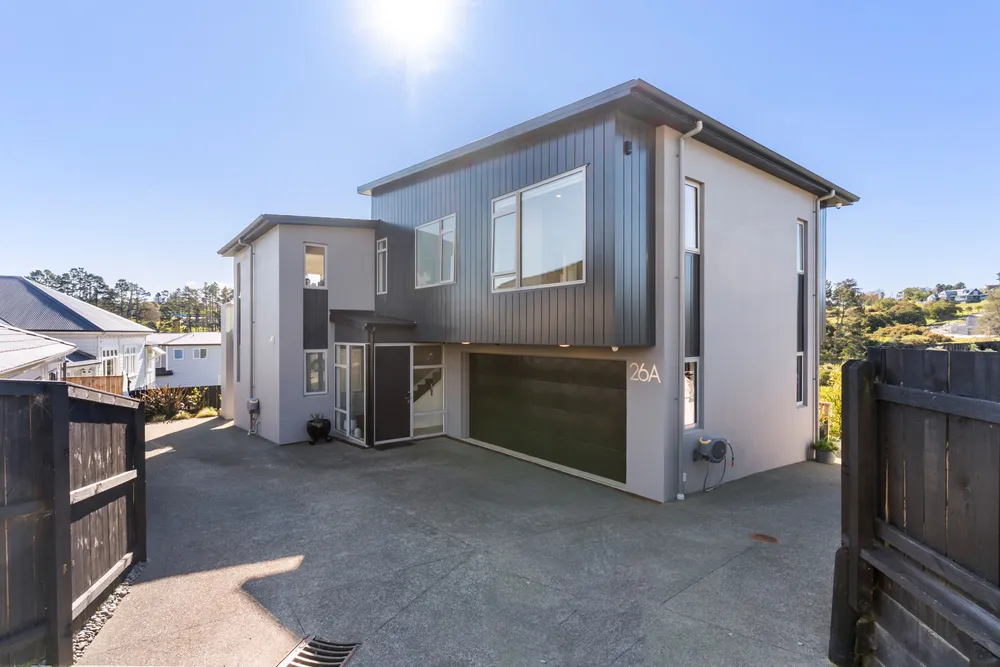 Photos of 26A Henriette Place