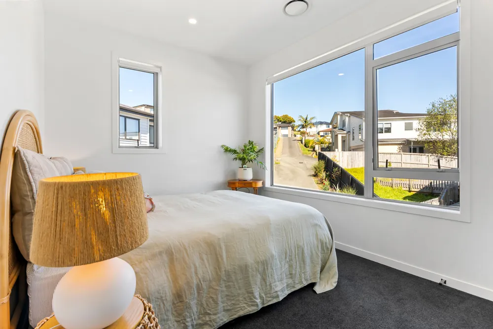 Photos of 26A Henriette Place