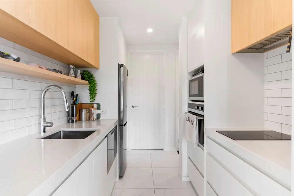 Photos of 26A Henriette Place