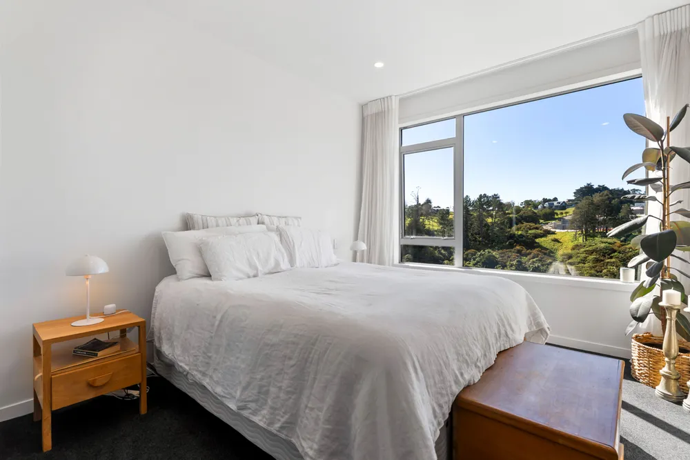 Photos of 26A Henriette Place