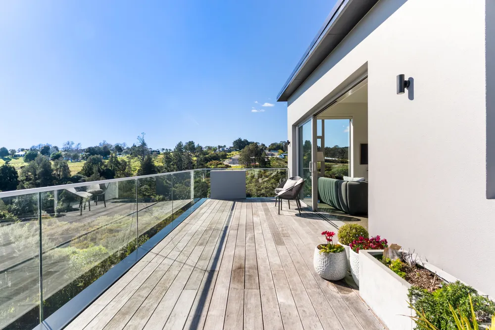 Photos of 26A Henriette Place