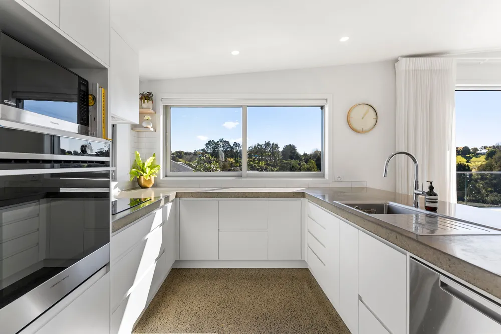 Photos of 26A Henriette Place