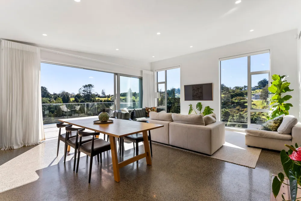 Photos of 26A Henriette Place