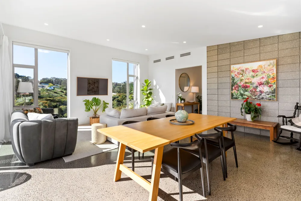 Photos of 26A Henriette Place