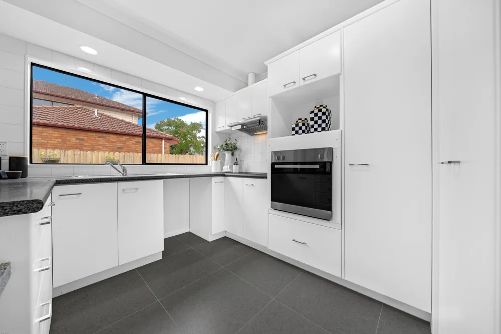 Photos of 1/25 Headcorn Place
