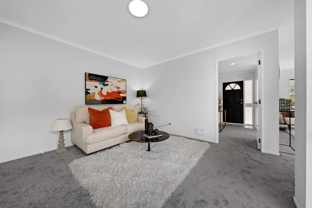 Photos of 1/25 Headcorn Place