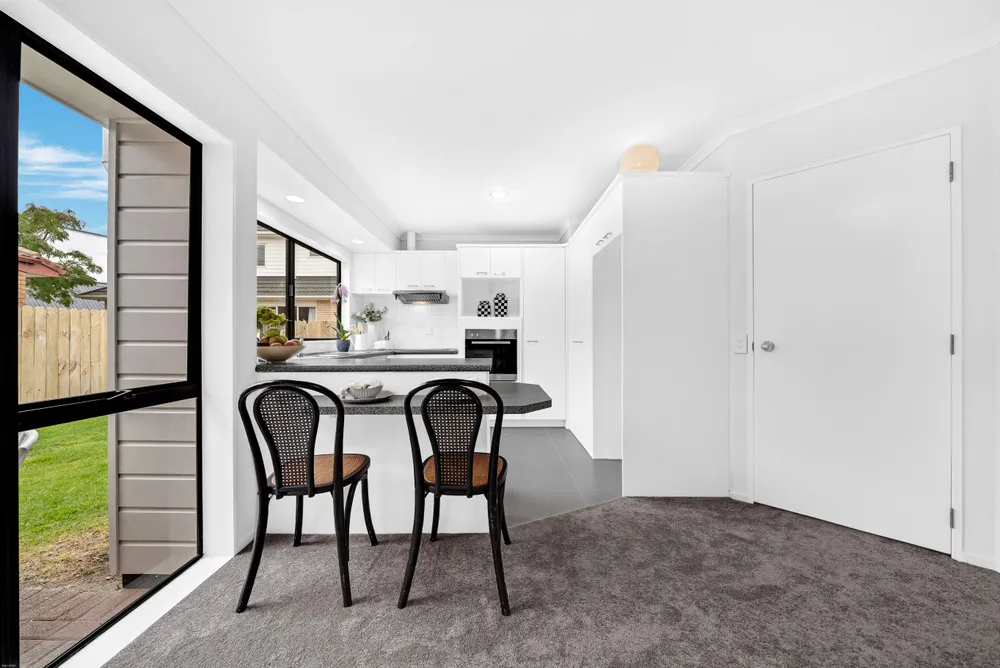 Photos of 1/25 Headcorn Place