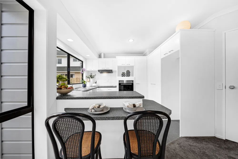 Photos of 1/25 Headcorn Place